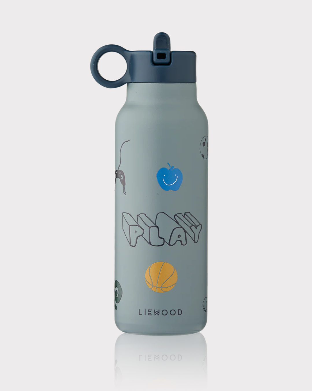 Falk Water Bottle 350 ml