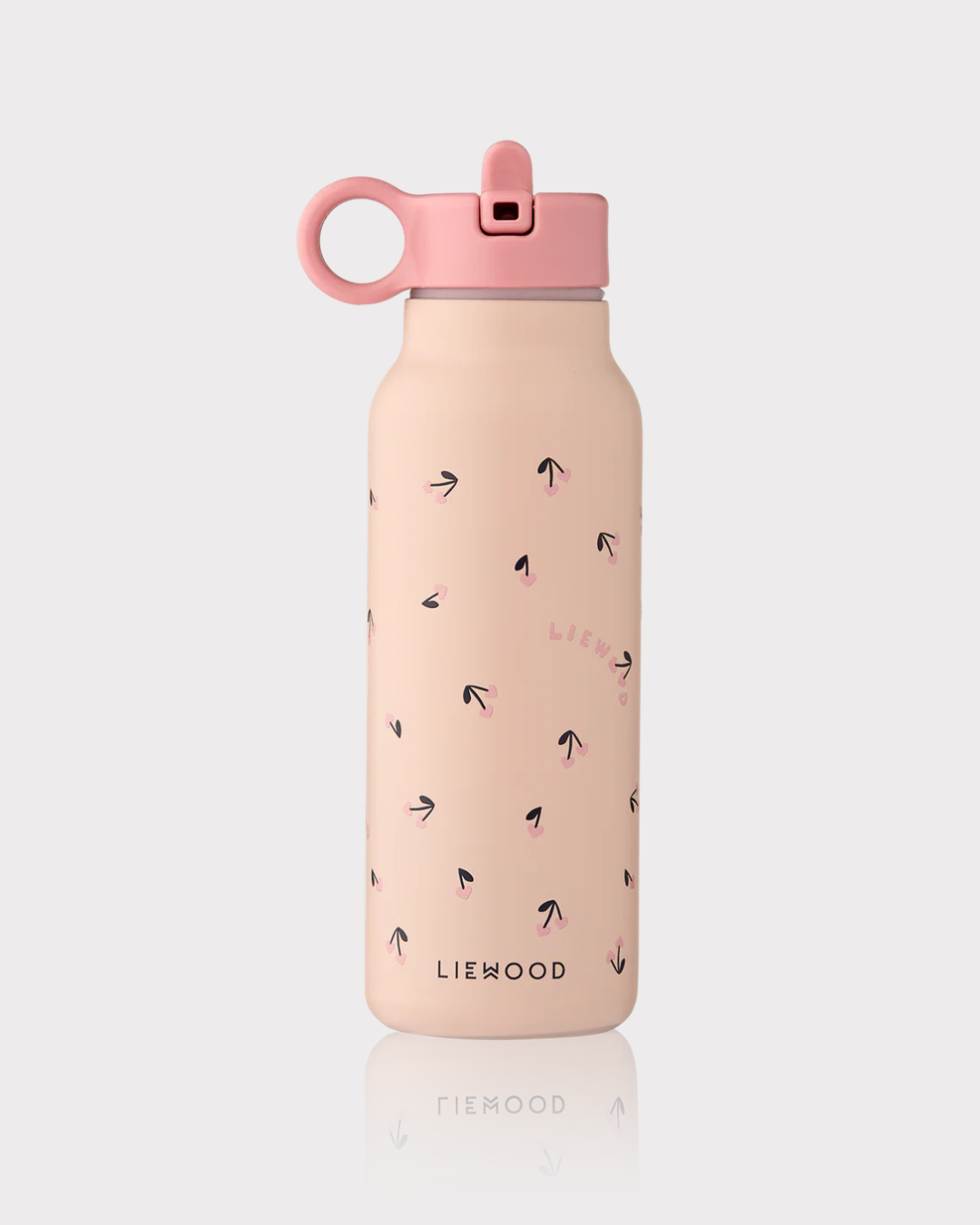Falk Water Bottle 350 ml