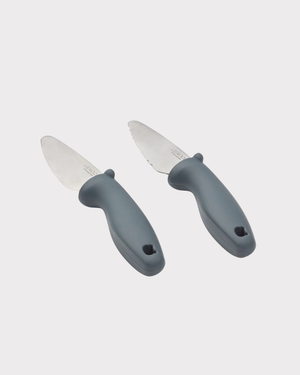 Perry Cuttig Knife set-Accessories-Liewood-Aandahls