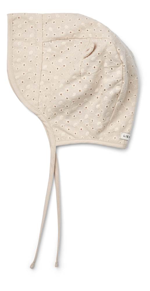 Rae baby English sunhat