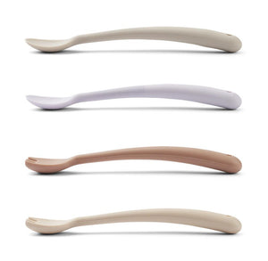 Shea Feeding set 4-Pack-Accessories-Liewood-Aandahls