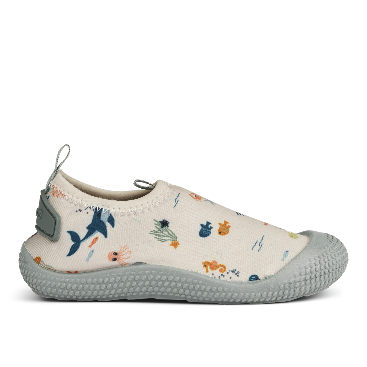 Sonja Sea Shoe