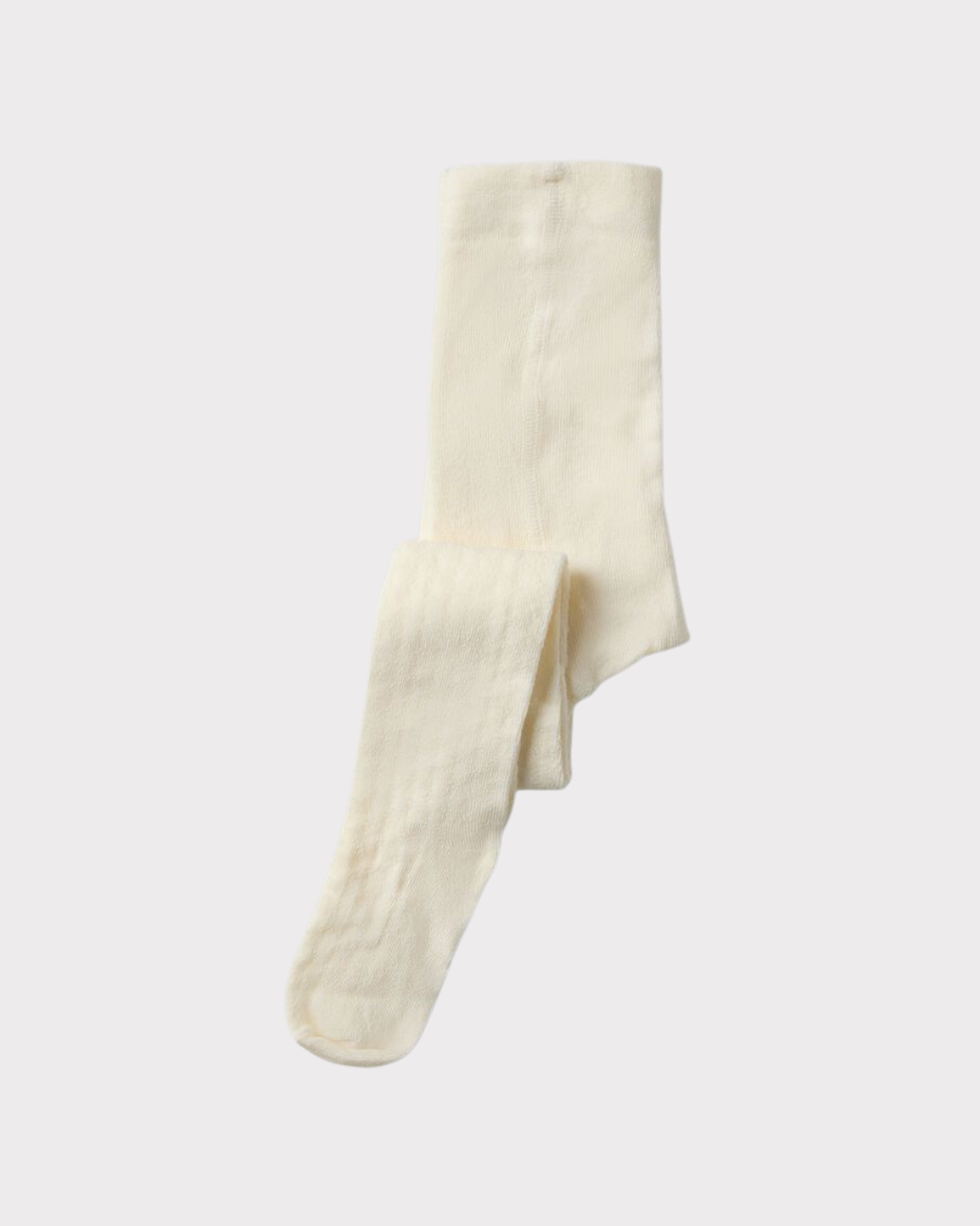 Ilso Rug Pointelle Pantyhose Lil