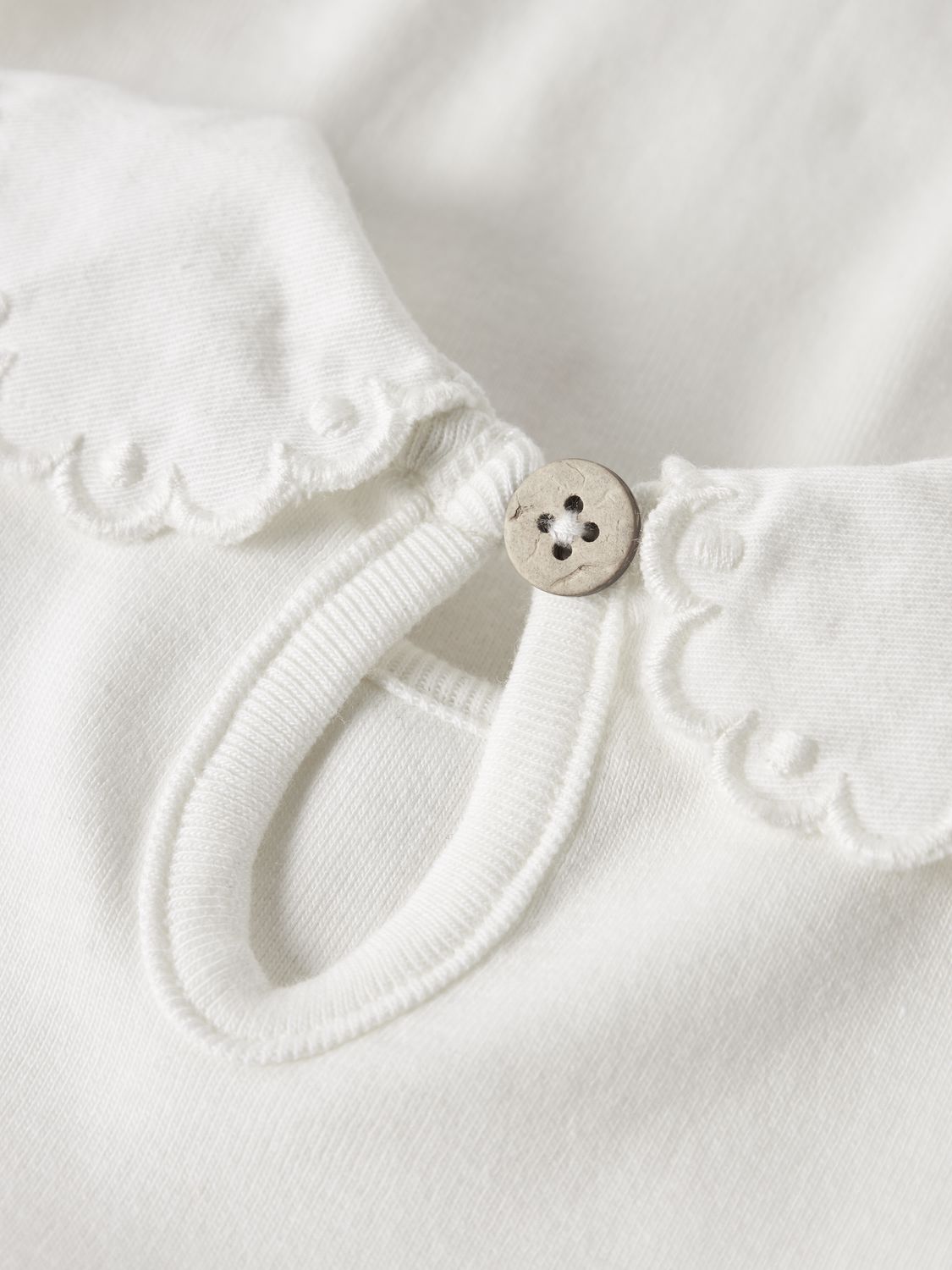 Nbffundo Lia Ls Slim Body Lil