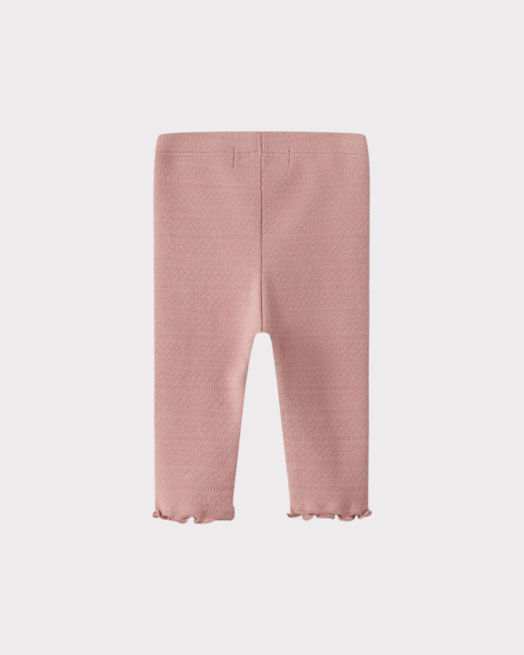 Nbfdimia Slim Leggings Lil-Bukse-Lil-Atelier-Aandahls