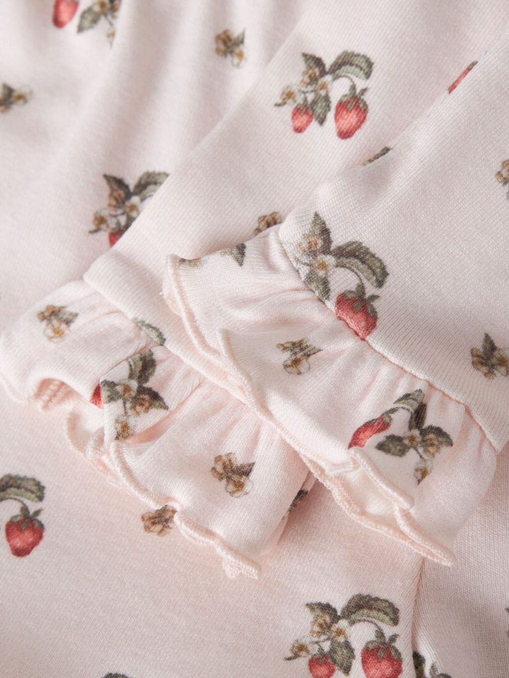 Nbfgayo Ska Slim Leggings Lil