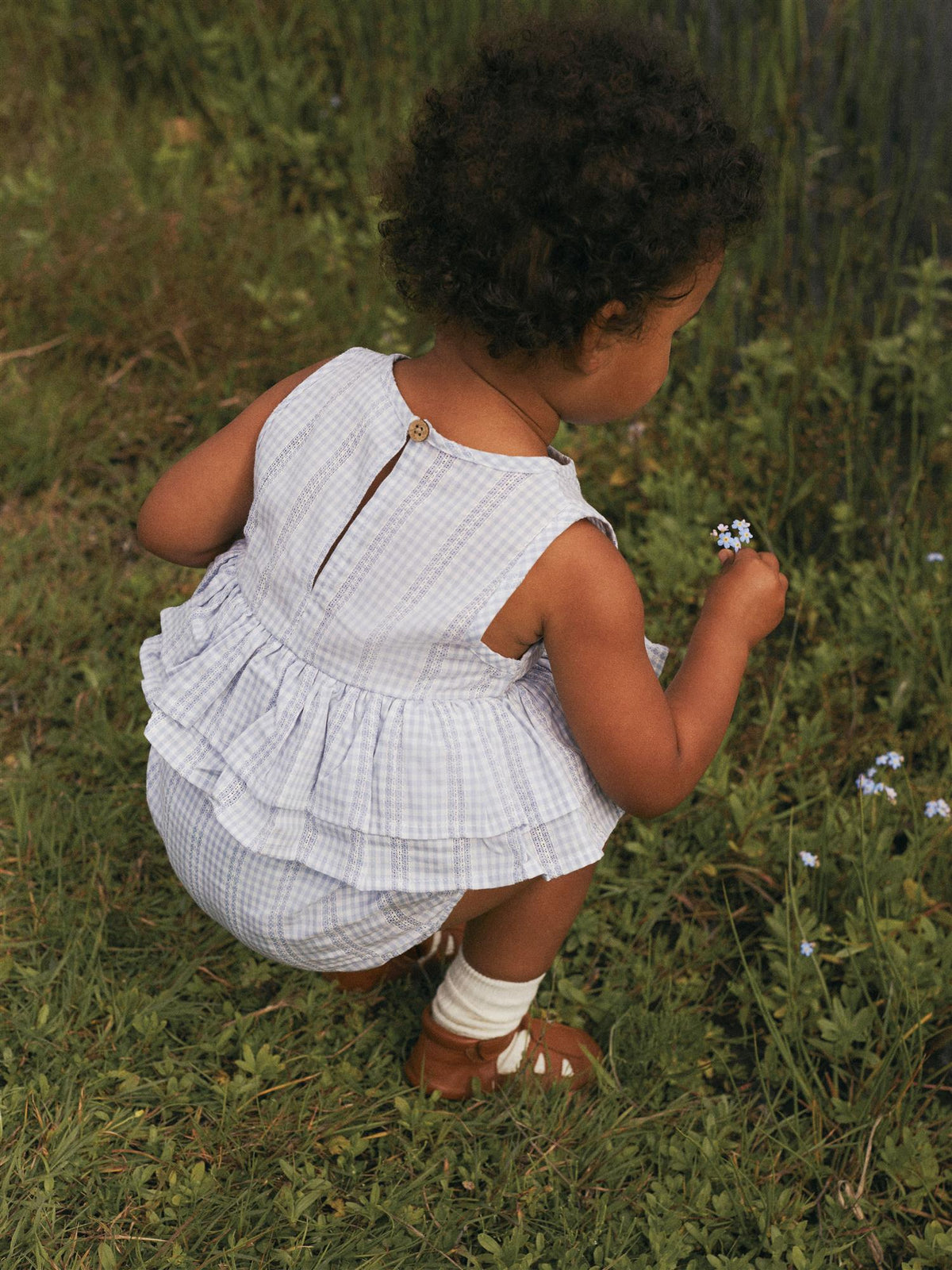 Nbfhazelle sl suit lil-Topper-Lil-Atelier-Aandahls