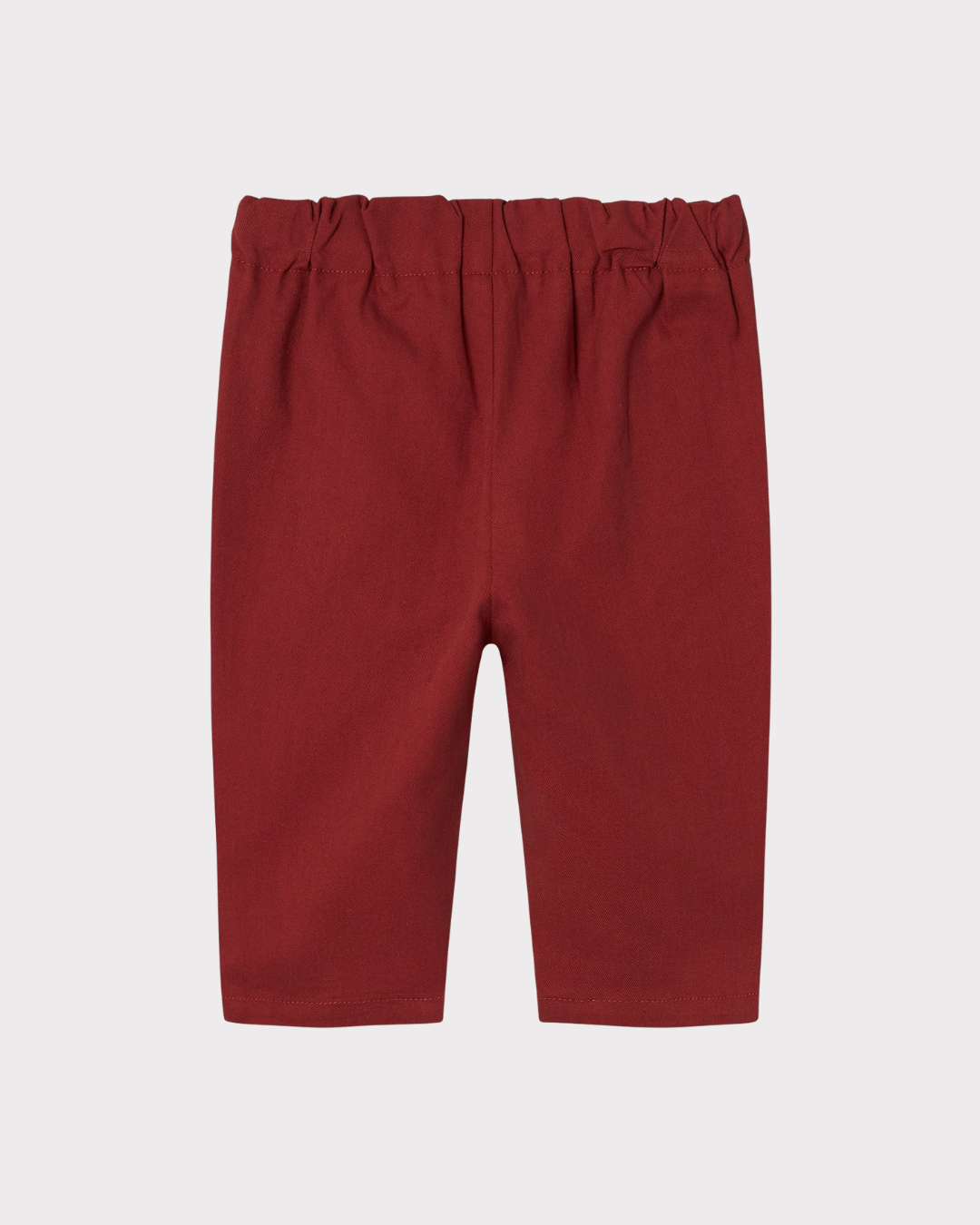 Nbfrhodette Pant Lil-Bukser-Lil-Atelier-Aandahls