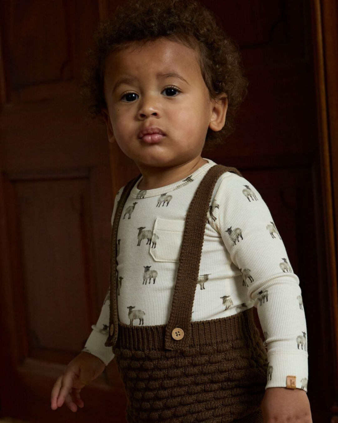Nbmgavo Eko Ls Slim Body Lil