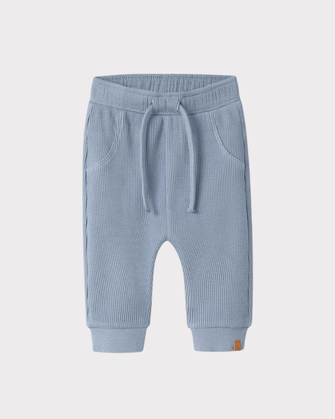 Nbmharun Loose Sweat Pant Lil