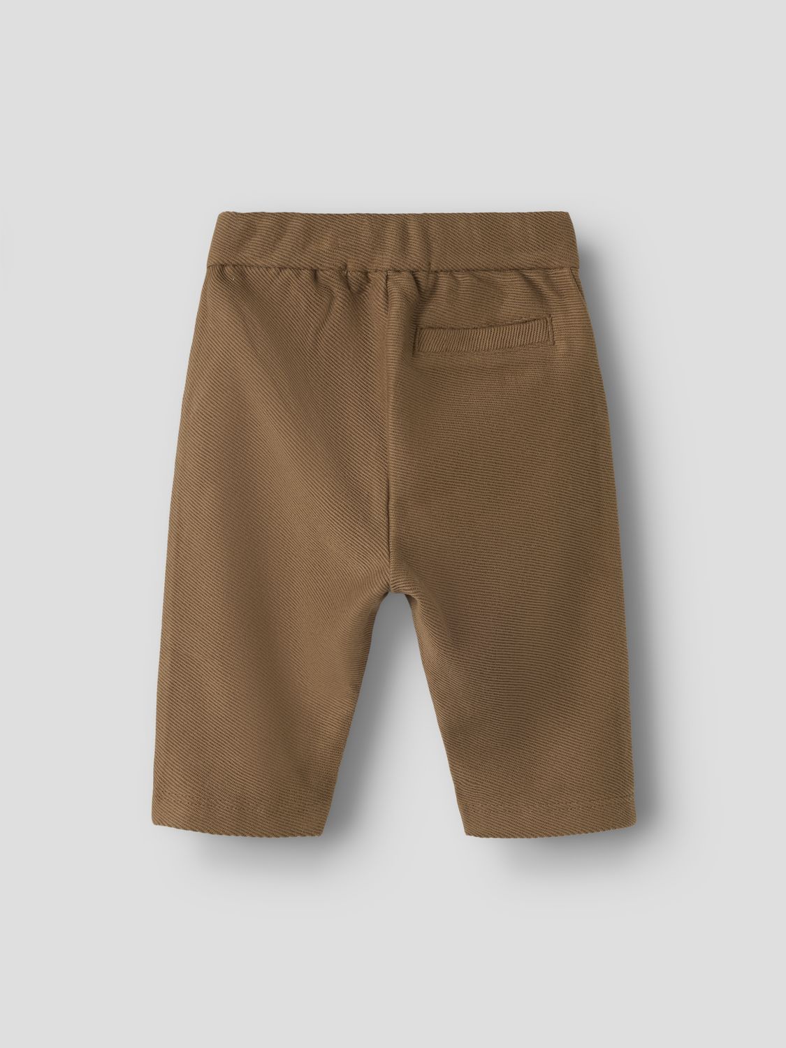 Nbmkaleo Pant Lil
