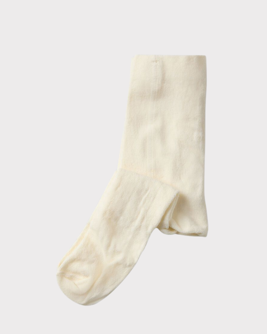 Nbnilso Rug Pointelle Pantyhose Lil