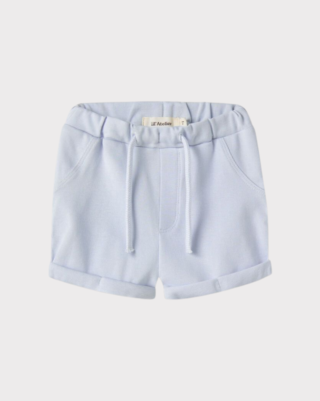 Nbnlalo Tom Shorts Lil