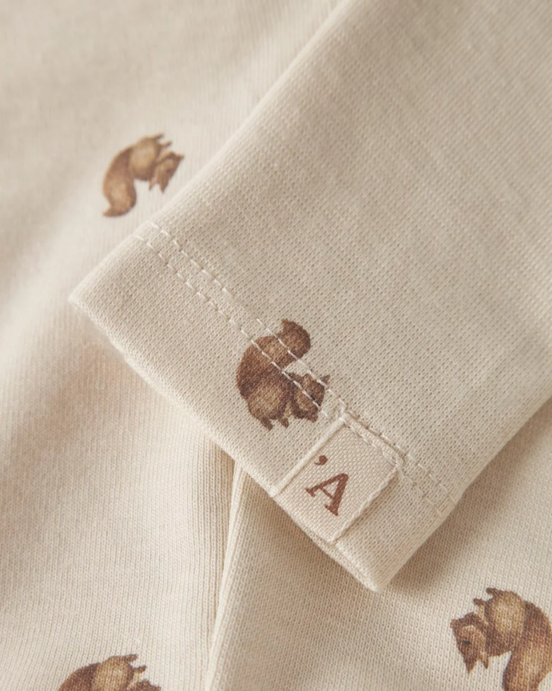 Nbnlayo Kim Slim Leggings Lil Noos