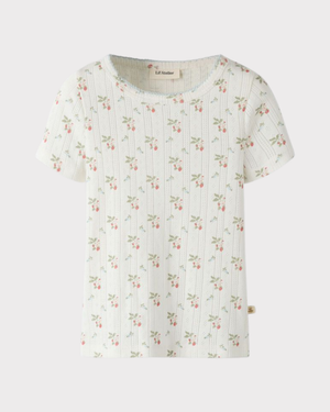 Nmfrachello Dap Ss Slim Top Lil