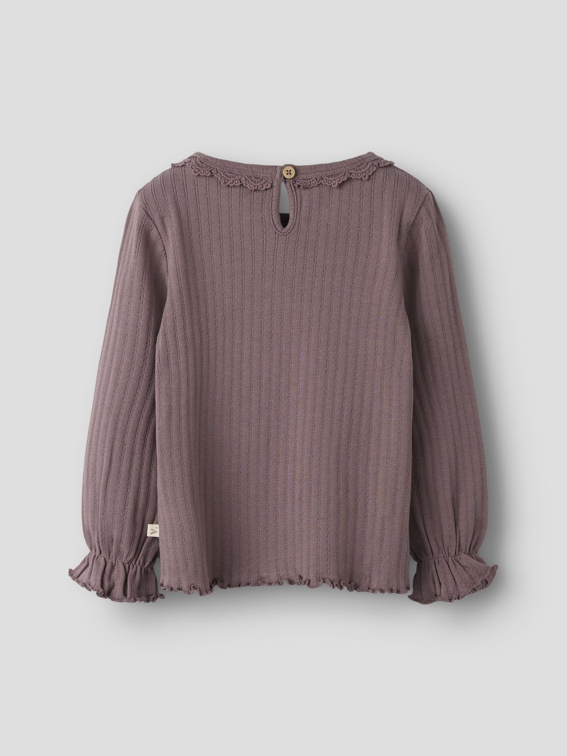 NMFSOLA LS TOP LIL