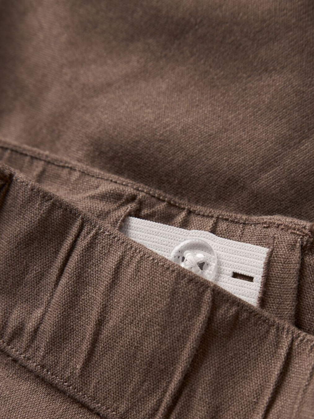 Nmmfredrik Reg Pant Lil-Bukse-Lil-Atelier-Aandahls