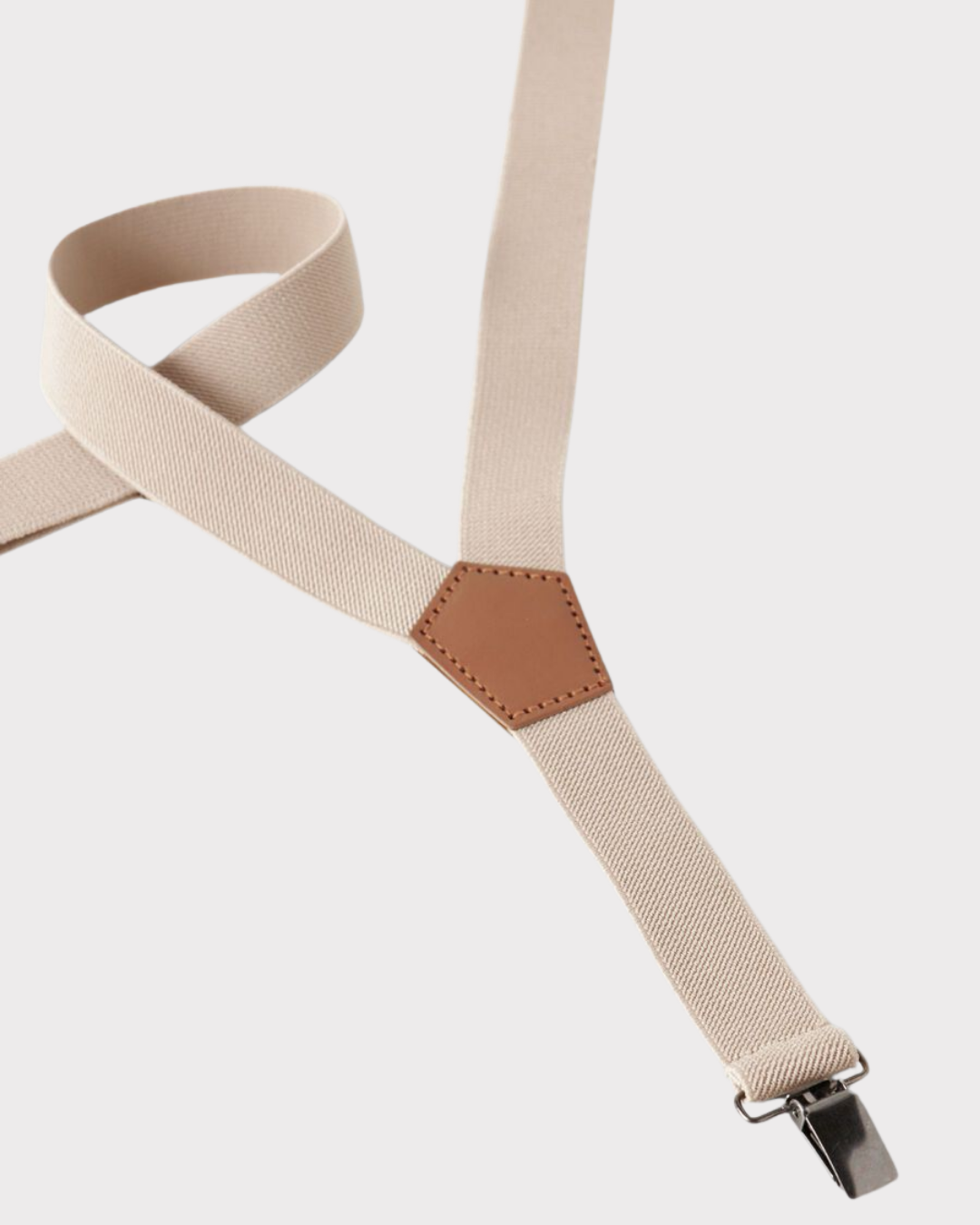 Nmmharbour Braces Lil-Tilbehør-Lil-Atelier-Aandahls
