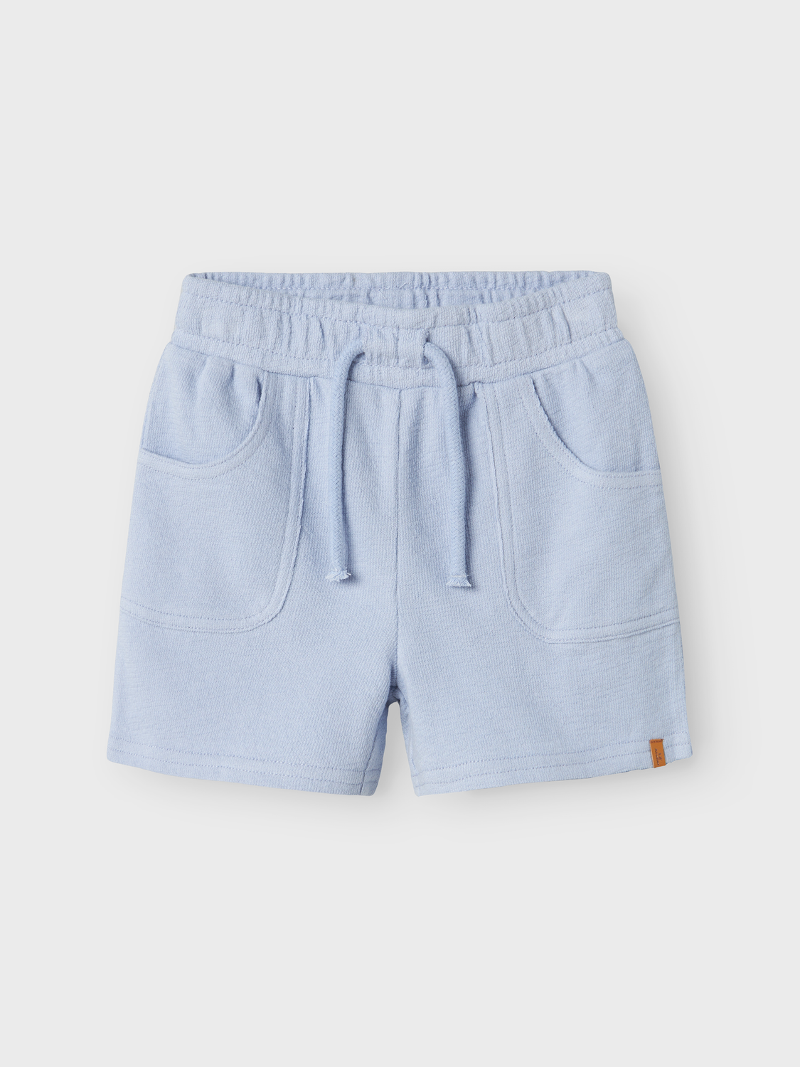 Nmmjollo Sweat Shorts Lil-Shorts-Lil-Atelier-Aandahls