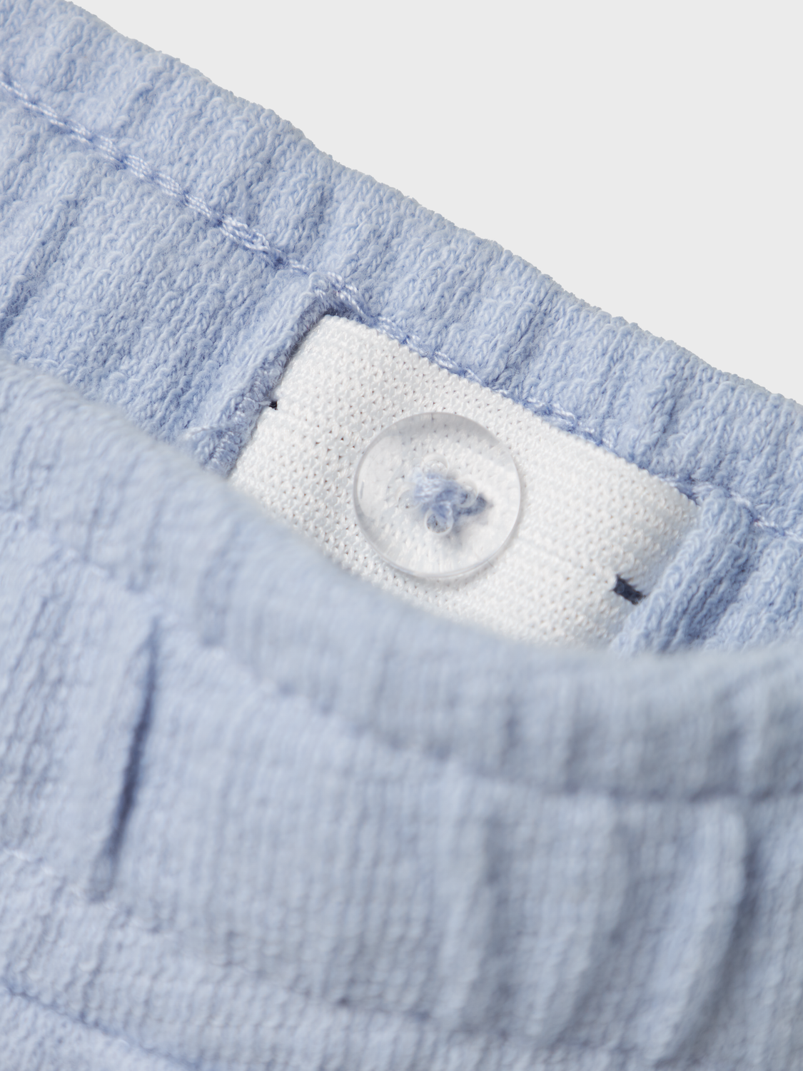 Nmmjollo Sweat Shorts Lil-Shorts-Lil-Atelier-Aandahls