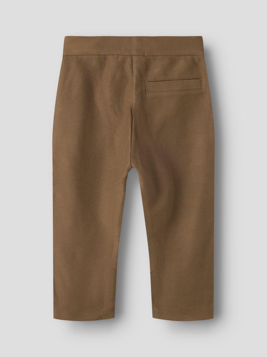 Nmmkaleo Pant Lil