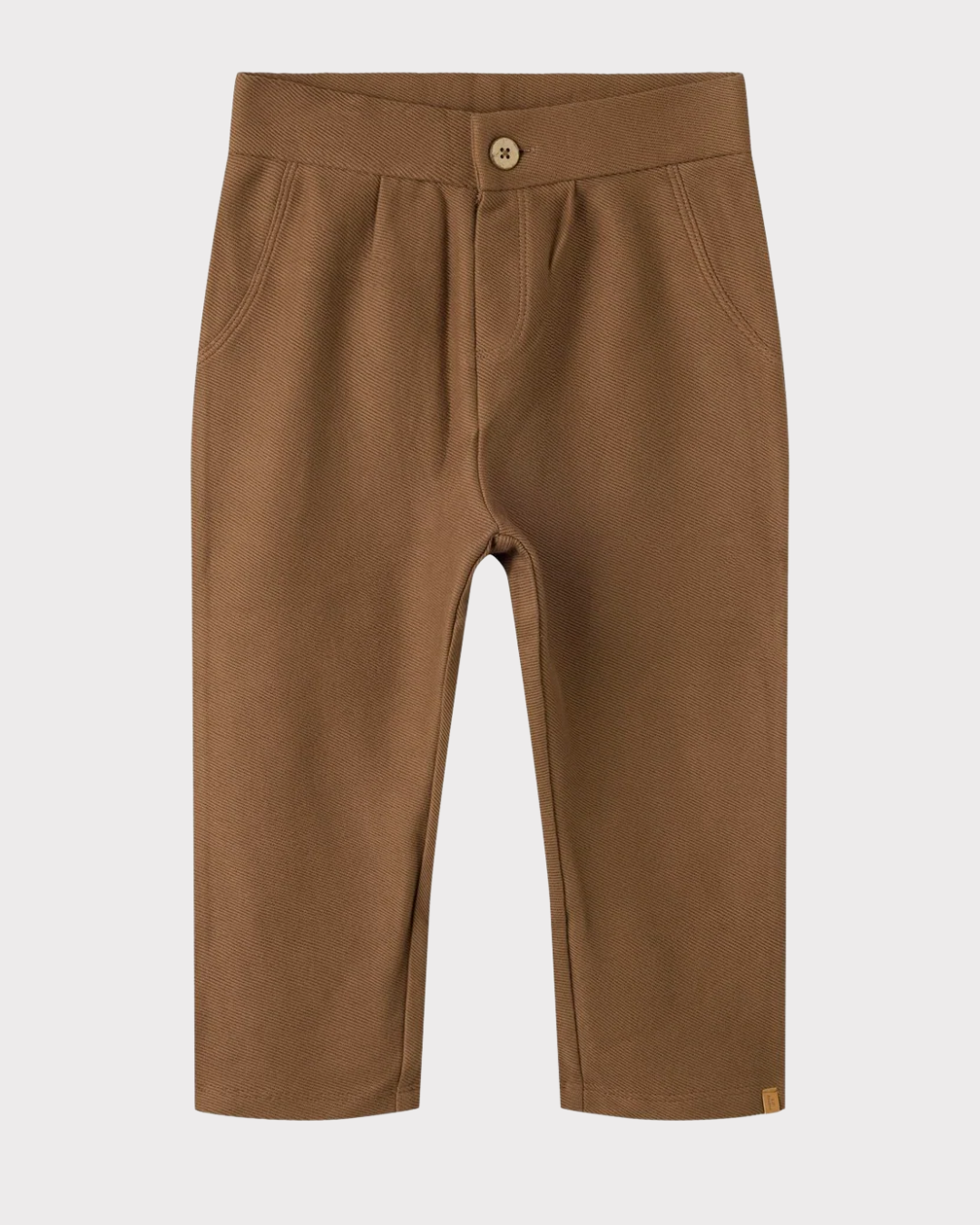 Nmmkaleo Pant Lil