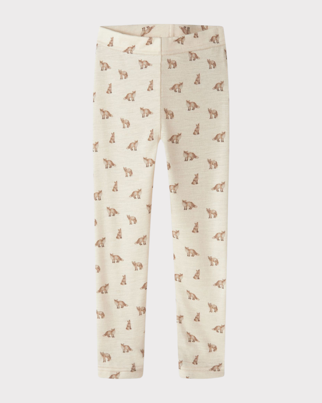 Nmmnalu Wo/mo Slim Legging Lil