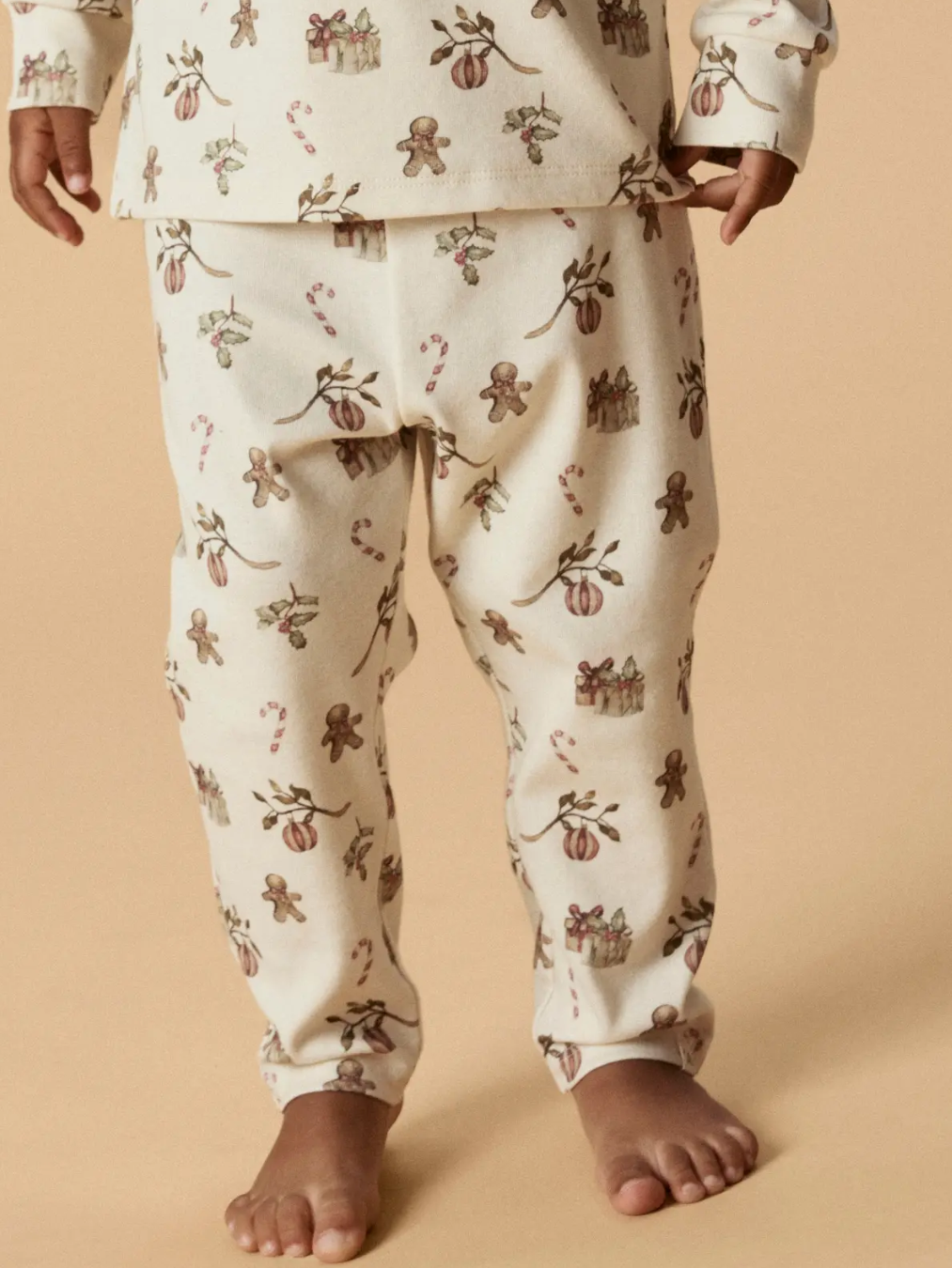 Nmnlayo Git Ls Nightset Lil-Nattøy-Lil-Atelier-Aandahls
