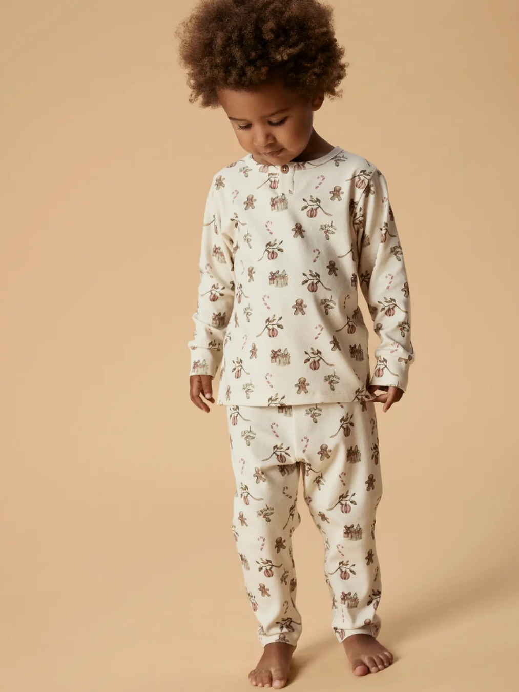 Nmnlayo Git Ls Nightset Lil-Nattøy-Lil-Atelier-Aandahls