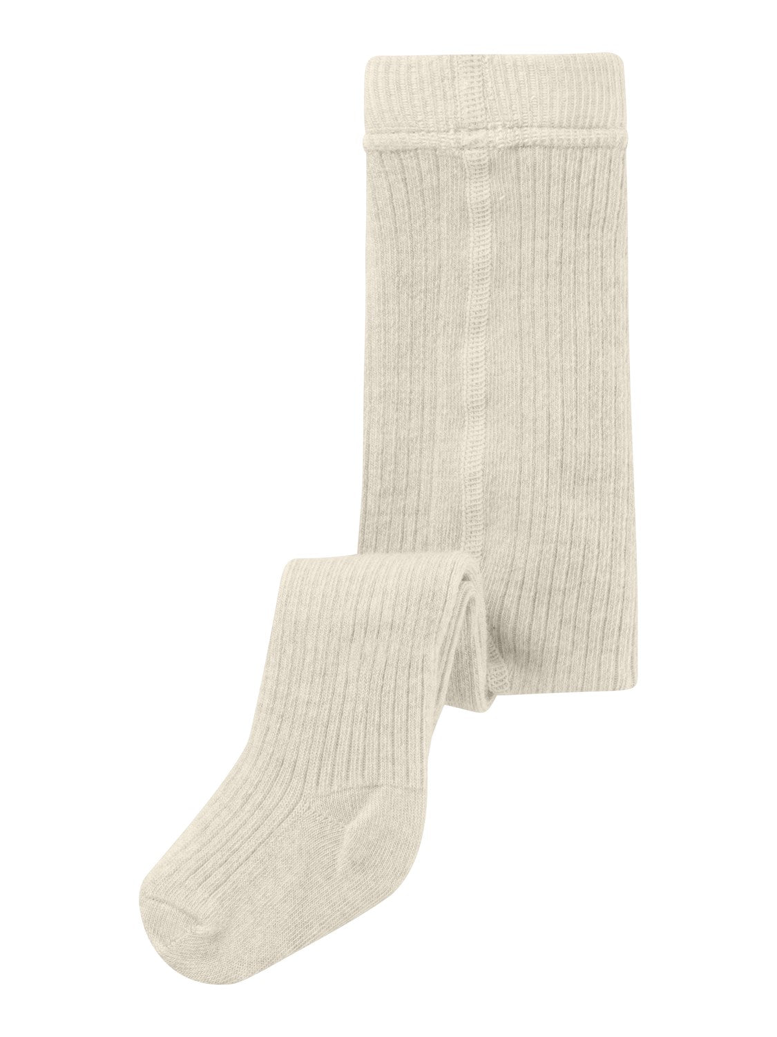 Rakel wool pantyhouse-Ullklær barn-Lil-Atlier-Aandahls