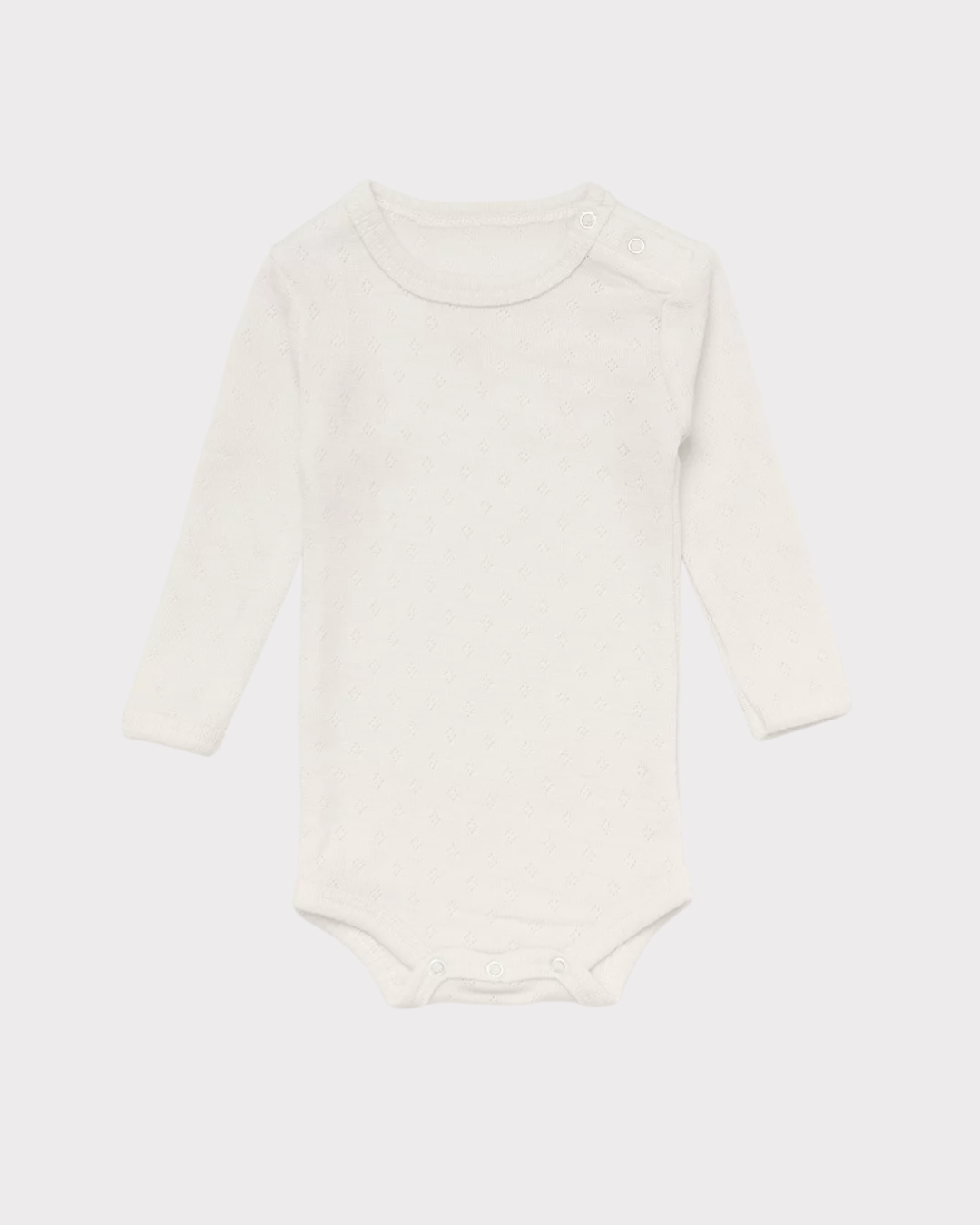 Body July-Overdel-Lillelam-Aandahls