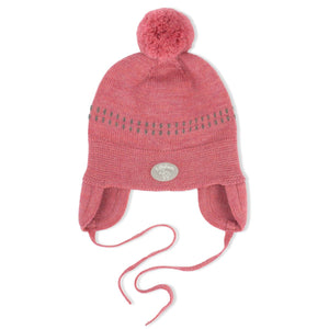 Lue classic-Ull-Lillelam-Aandahls