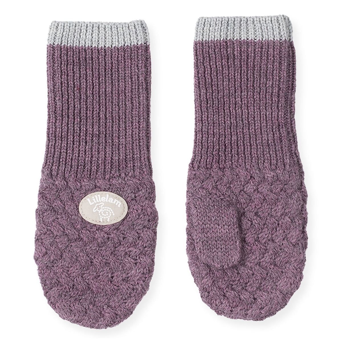 Mittens Classis
