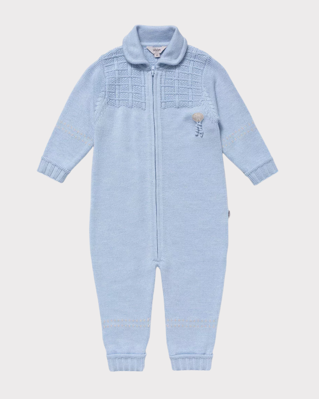 Sparkedress Classic