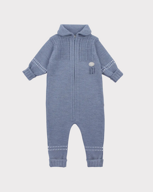 Sparkedress Classic