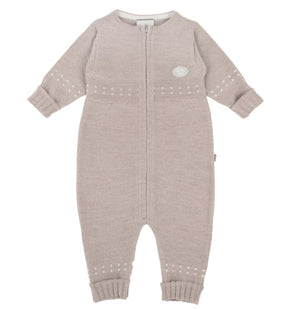 Sparkedress Tynn Classic