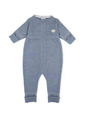 Sparkedress Tynn Classic-Jumpsuit-Lillelam-Aandahls