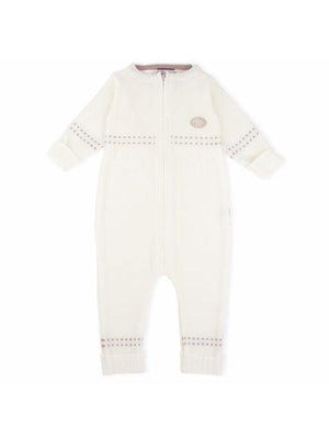 Sparkedress Tynn Classic-Jumpsuit-Lillelam-Aandahls