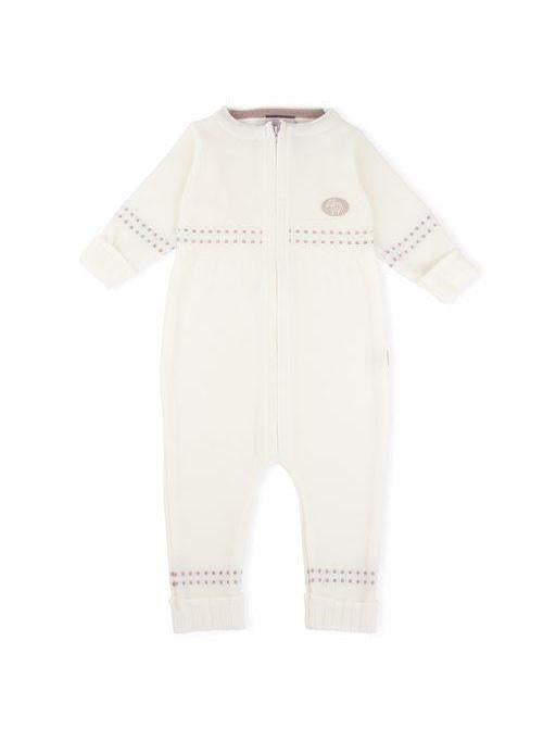 Sparkedress Tynn Classic-Jumpsuit-Lillelam-Aandahls