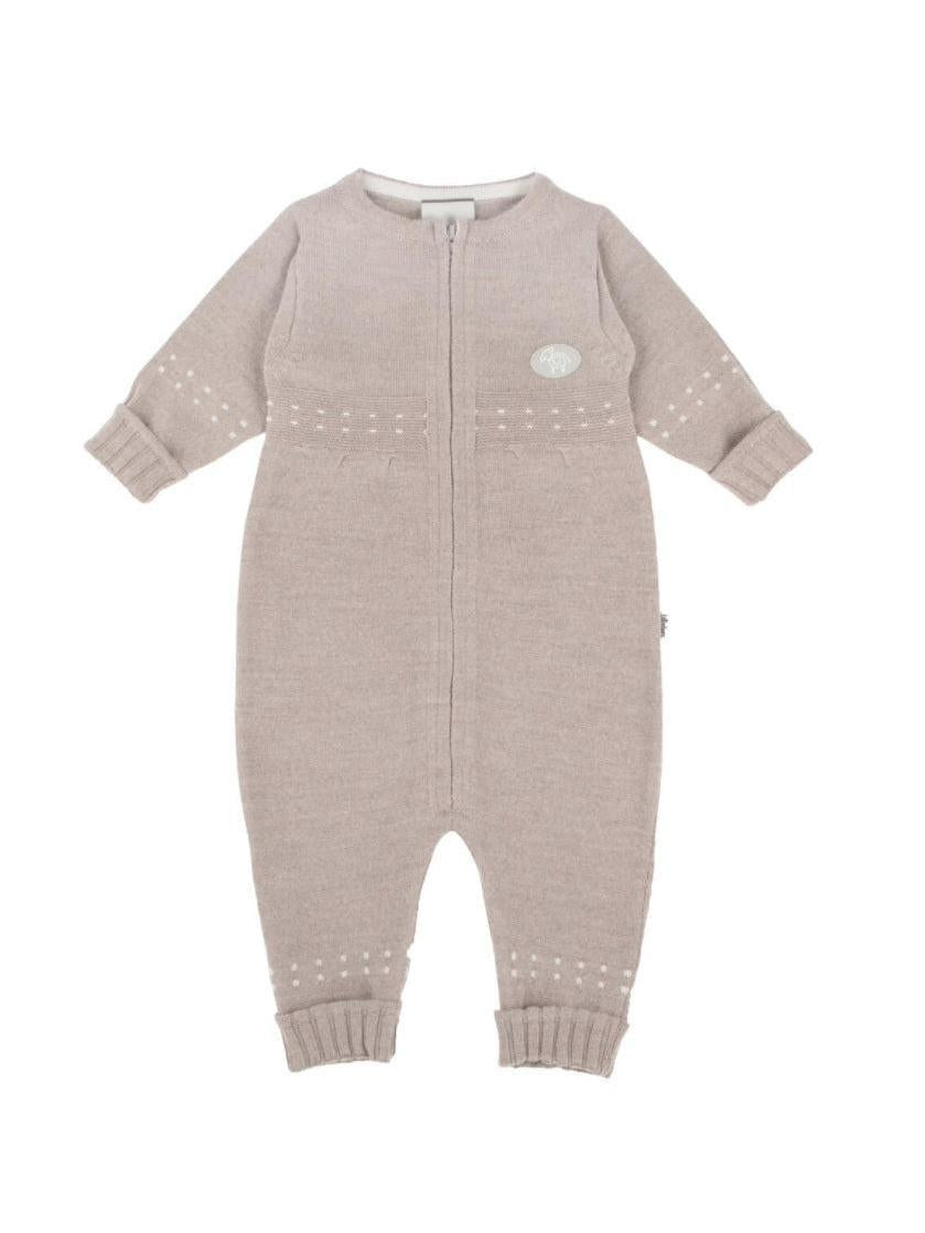 Sparkedress Tynn Classic-Jumpsuit-Lillelam-Aandahls