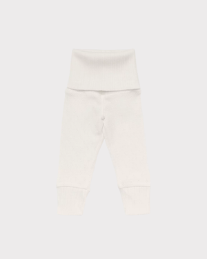 Trouser Mini July-Ull-Lillelam-Aandahls