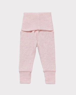 Trouser Mini July-Ull-Lillelam-Aandahls