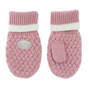 Mittens Classic