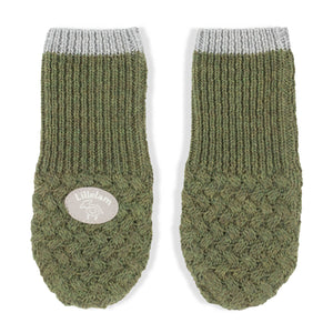 Mittens classic