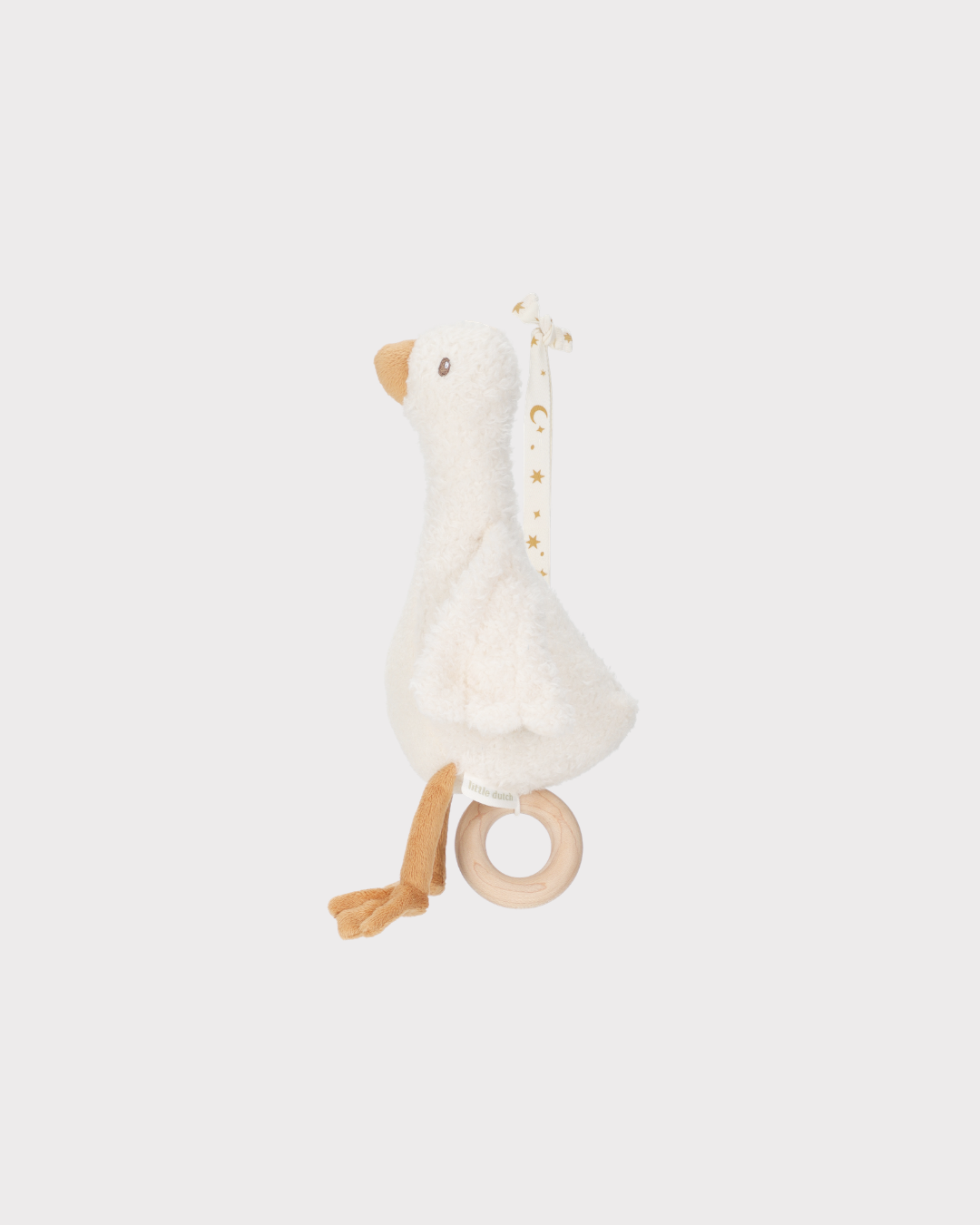 Spilledåse Baby Goose-Tilbehør-Little Dutch-Aandahls