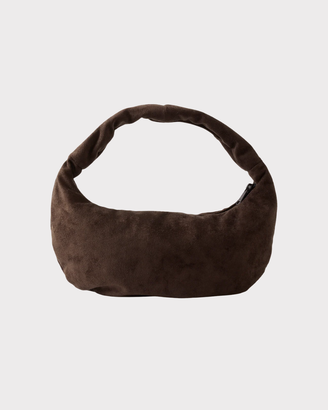 Nlnnuede Bag