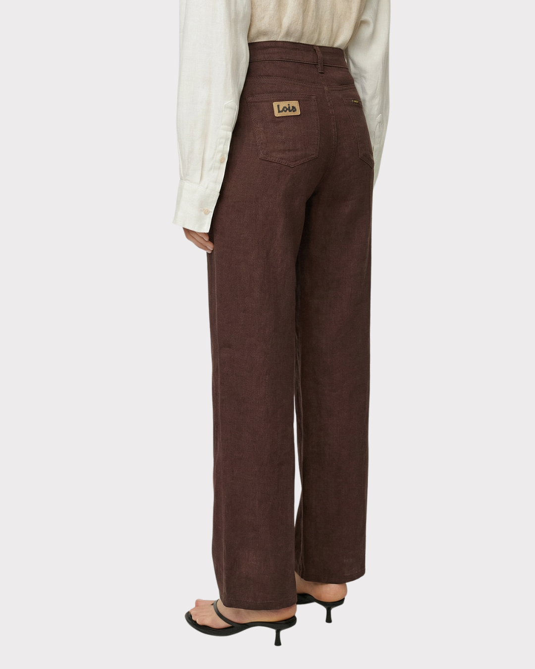 Culotte