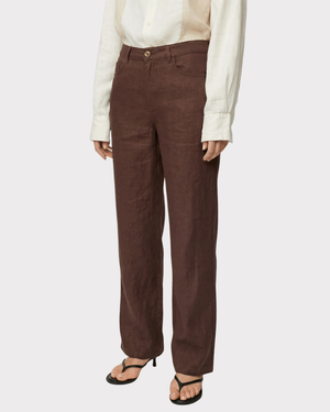 Culottes