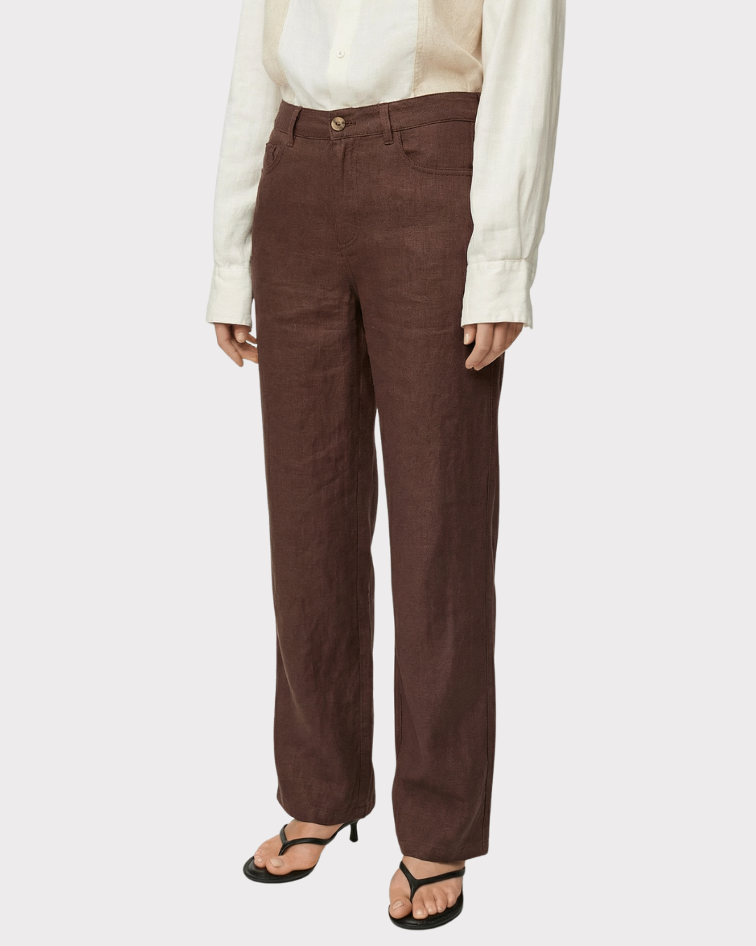Culotte