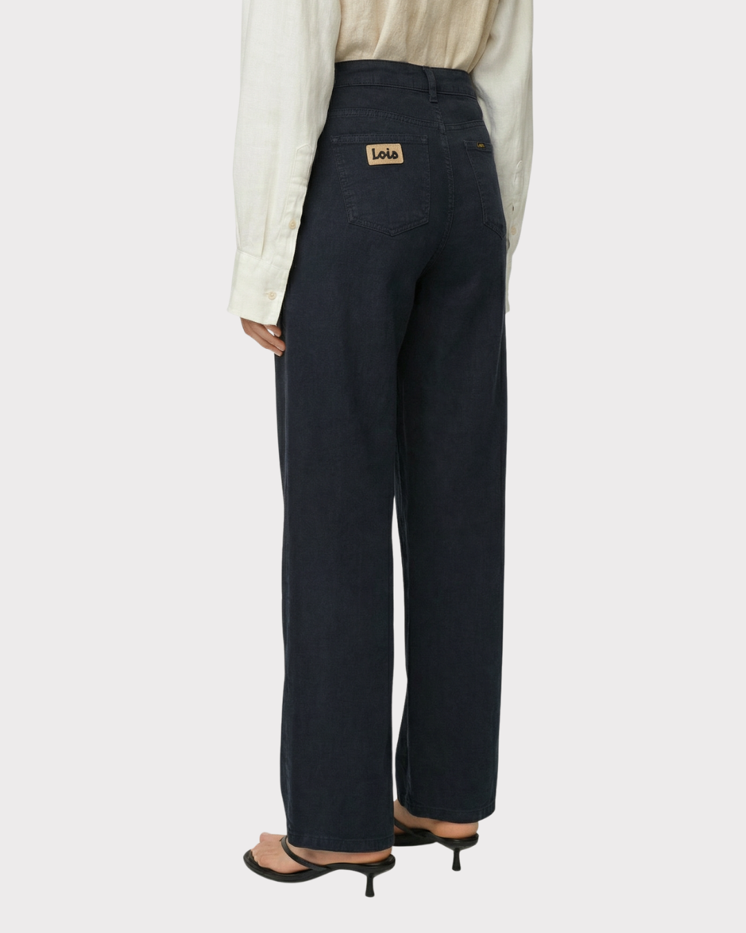 Culotte